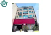 دارالترجمه رسمی دیبا