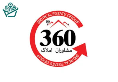 -املاک-۳۶۰