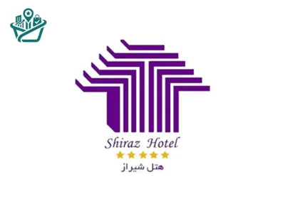 -شیراز