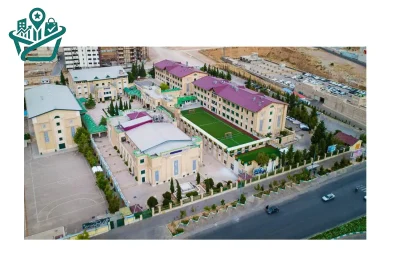 مجتمع آموزشی فرهنگی احسان شیراز ehsan-cultural-educational-complex-00000-2026-06-30-01.jpg