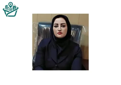 -راستی،-وکیل-پایه-یک-دادگستری