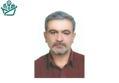 -بهروز-گندمی