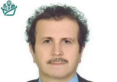 -بهزاد-خلعتبری