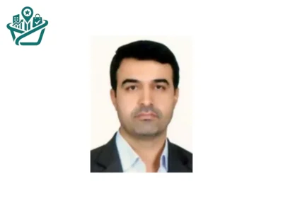 -جواد-تولایی