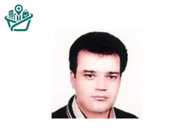 -جواد-همت-یار