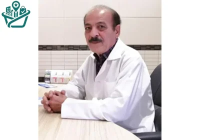 -داریوش-رمضان_زاده