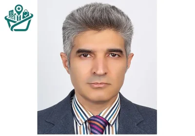 -رضا-عبودی