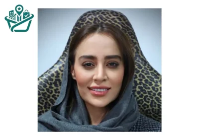 -سارا-عبدالهی-کشکولی