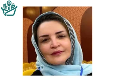 -شمیلا-رضوانی-نیا