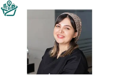 -عاطفه-صادقیان-جوان