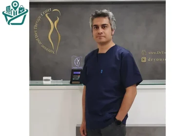 -عباس-یوسفی_نژاد