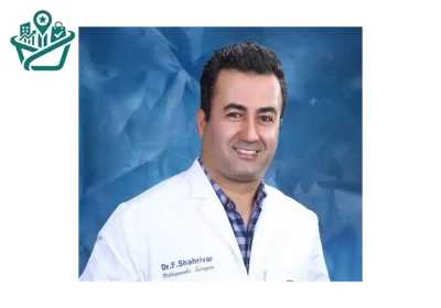 -فرید-شهریور-1