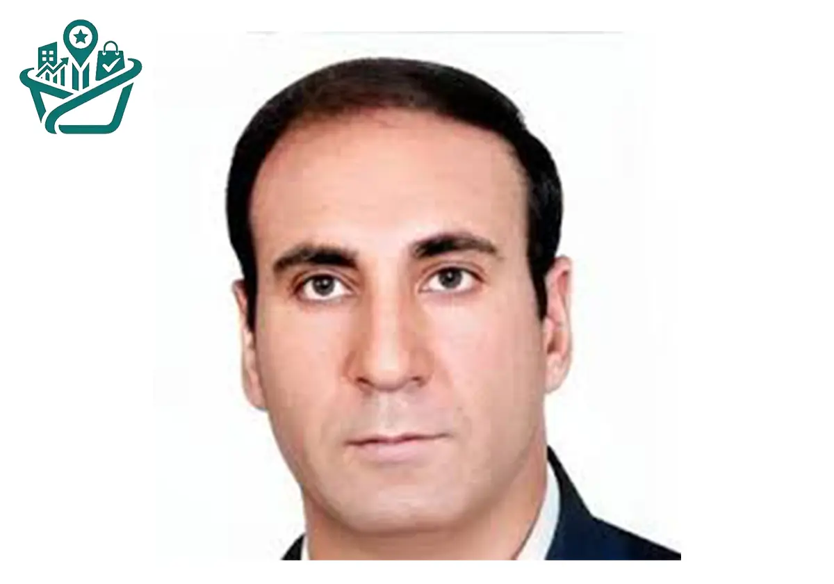 دکتر محمدجعفر روستا