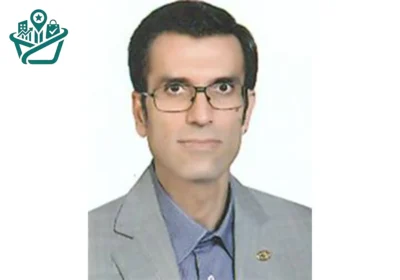 -محمدرضا-تعصب