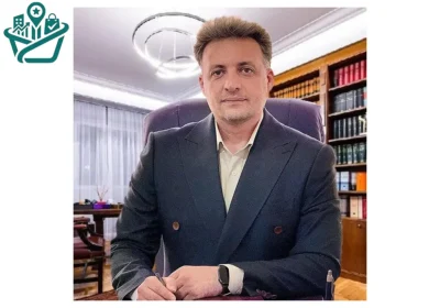 -محمدطاها-رضایی-راد