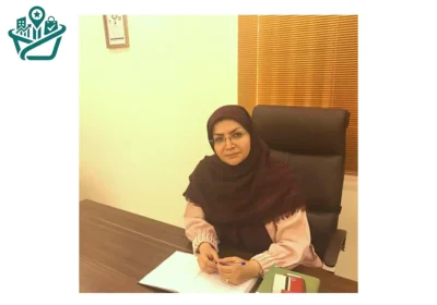 -مریم-صحت_پور