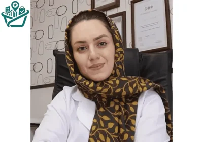 -مریم-کامکار