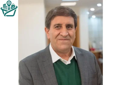 -مسعود-شفیعی
