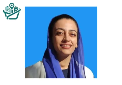 -مهسا-نایبی