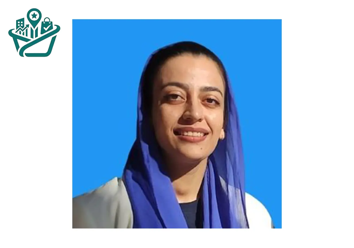 دکتر مهسا نایبی