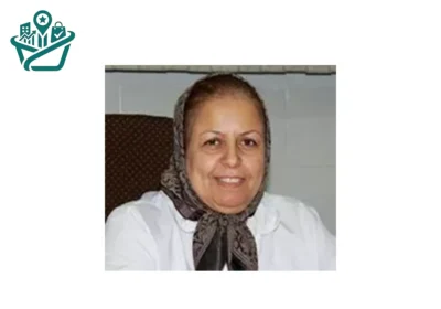 -مژگان-زمانی
