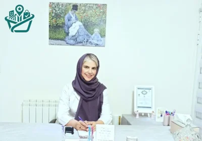 -پریسا-کشتکاران