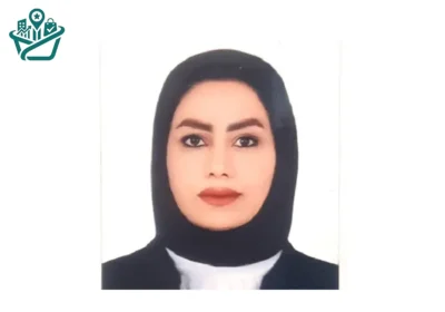-غلامی