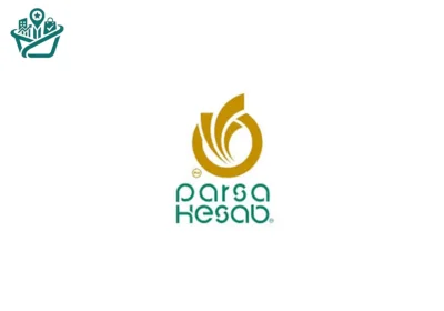 -حسابداری-پارسا-حساب