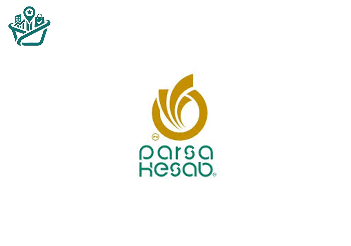 شرکت حسابداری پارسا حساب
