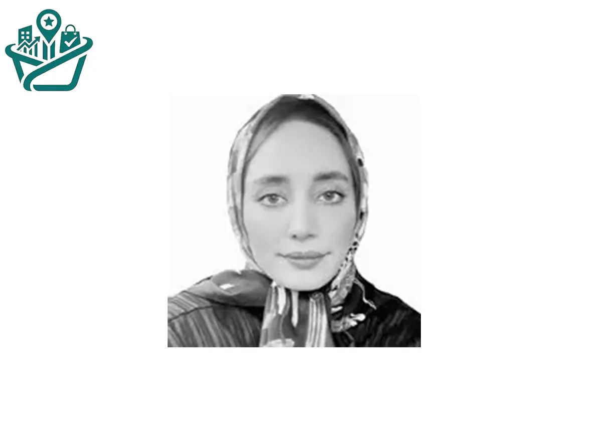 دکتر پروین روستا