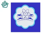 دبیرستان پسرانه غیردولتی انرژی اتمی