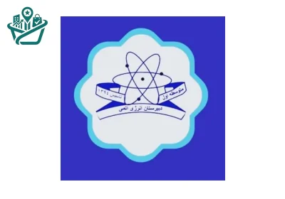 atomic-energy-boys-high-school-2026-07-04-01