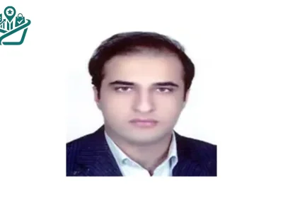 dr-ahad-eshraghian-2026-07-13-01