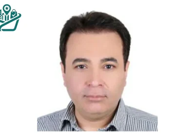 dr-ali-akbar-kadivar-2026-07-13-01