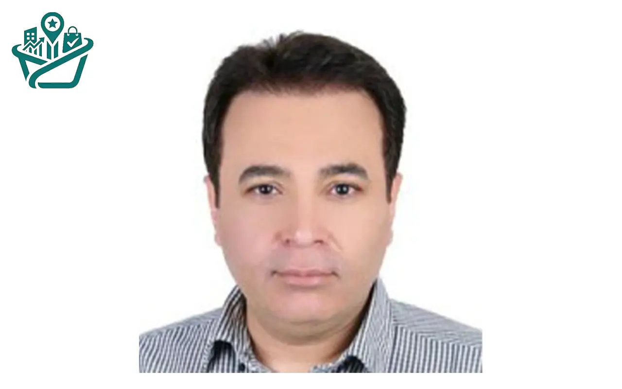 دکتر علی اکبر کدیور