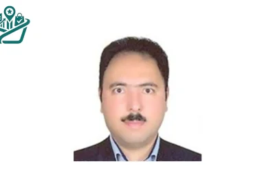 dr-amin-azad-2026-07-13-01