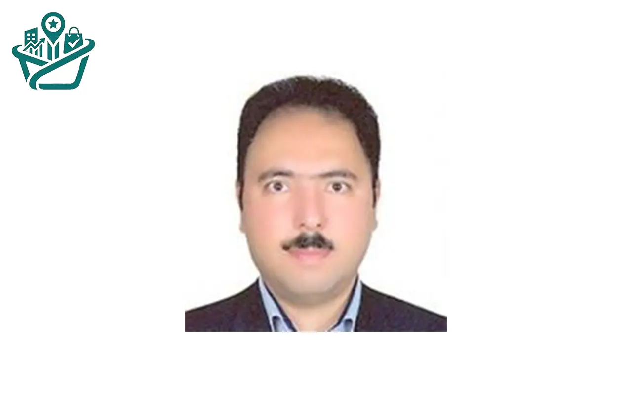 دکتر امین آزاد