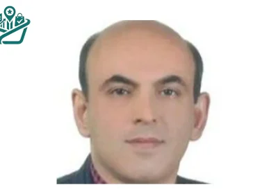 dr-behzad-kohan-2026-07-12-01