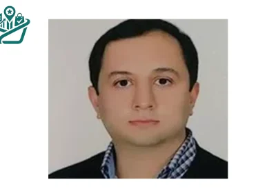 dr-hossein-mahmoudi-2026-07-13-01