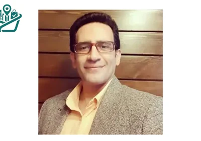 dr-kaveh-kashani-2026-07-13-01