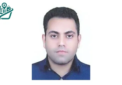 dr-kiumars-izadpanah-2026-07-12-01