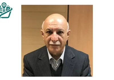 dr-mahmoud-haghighat-2026-07-13-01