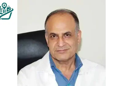 dr-masoud-salehi-2026-07-12-01