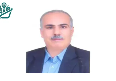 dr-mohammad-hossein-vatankhah-2026-07-12-01