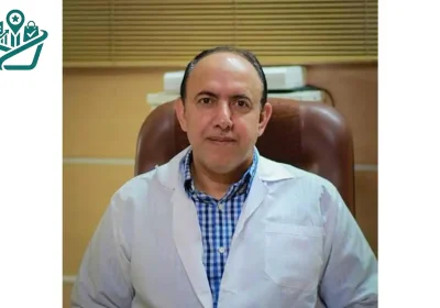 dr-reza-salahi-2026-07-12-01