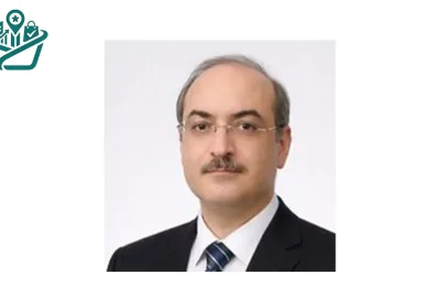 dr-seyed-ala-kazemini-2026-07-13-01