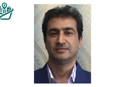 dr-seyed-mohammad-soleimani-2026-07-13-01