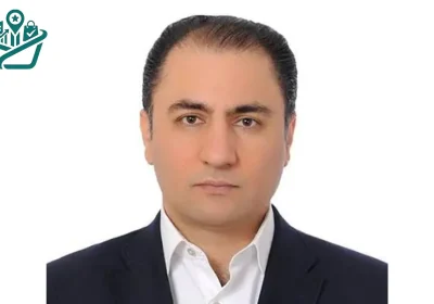 dr-seyed-mohsen-dehghani-2026-07-12-01