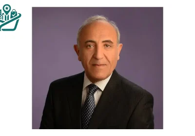 dr-siavash-motazedian-2026-07-13-01