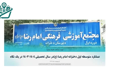 imam-reza-girls-high-school-2026-07-06-01